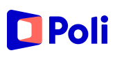 Poli