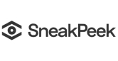 Sneakpeek.ai