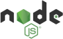 NodeJS